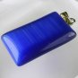 Cat&acirc;��s Eye Lapis Lazuli pendants [JWL_PCE11_PTO]