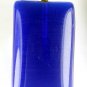 Cat&acirc;��s Eye Lapis Lazuli pendants [JWL_PCE11_PTO]