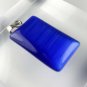 Cat&acirc;��s Eye Lapis Lazuli pendants [JWL_PCE11_PTO]