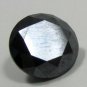 Black Diamond [GEM_D97EB_FOF]