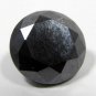 Black Diamond [GEM_D97EB_FOF]
