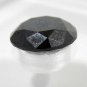 Black Diamond [GEM_D97EB_FOF]