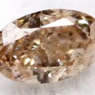 Pink Champagne Diamond