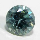 Blue Diamond
