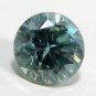 Blue Diamond