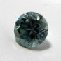 Blue Diamond