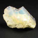 Rough opal