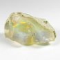 Rough opal