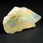 Rough opal