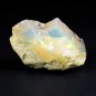 Rough opal
