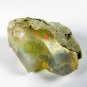 Rough opal