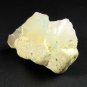 Rough opal