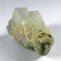 Rough opal