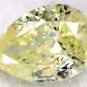 Genuine Fancy Yellow Untreated Diamond [GEM_DC108_ITTE]