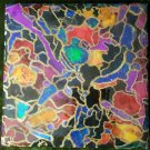 "Soulmates" 2019 by Jeffrey Allan [JAO_MM4B6]