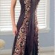 Gowns