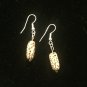 Cork Earrings