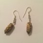 Cork Earrings
