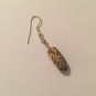 Cork Earrings