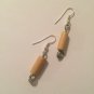 Bare Woods Earrings