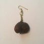 Canyon Buckeye Earrings
