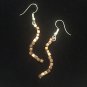 Cubed Earrings