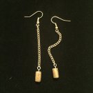 Dark Woods Earrings
