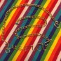 Queer AF Necklace