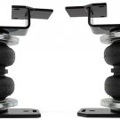 Air Lift 57288 LoadLifter 5000 Air Suspension Kit