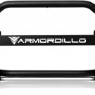 Armordillo USA 7166134 AR Pre-Runner Style Modular Grille Guard