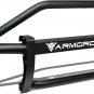 Armordillo USA 7166134 AR Pre-Runner Style Modular Grille Guard