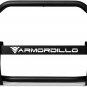 Armordillo USA 7166134 AR Pre-Runner Style Modular Grille Guard
