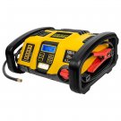 Stanley Fatmax Professional Power Station With 120 PSI Air CompressorSimilar items for youYour
