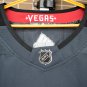 Brayden McNabb Men's Vegas Golden Knights 2018 Stanley Cup Final Gray Jersey