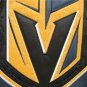 Cody Eakin Men's Vegas Golden Knights 2018 Stanley Cup Final Gray Jersey
