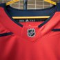 Tom Wilson Men's Washington Capitals 2018 Champions Home Red Jersey