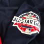 Men 2018 All-Star Aaron Judge #99 Navy American League Jersey