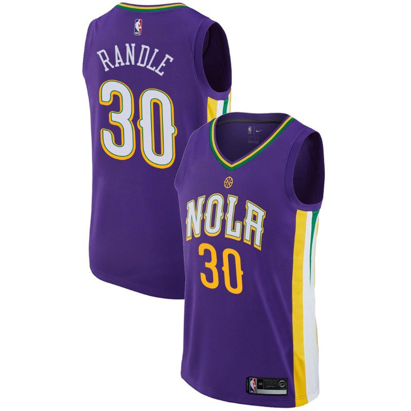 julius randle jersey amazon