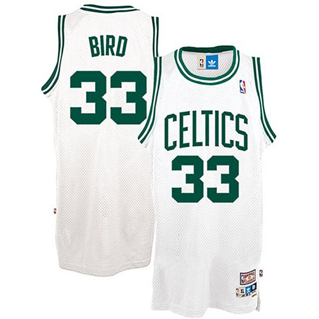 Jersey bird. Celtics boston джерси. джерси boston celtics винтаж. boston celtics jersey classic edition. бостон селтикс адидас.
