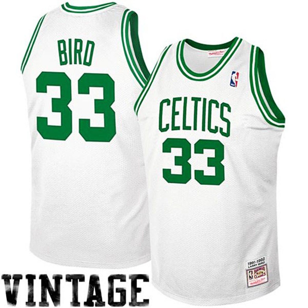 Майка ларри. Boston Celtics Jersey 2022 White. Баскетбольная форма Boston Celtics Larry Bird. Старая кофта Celtics. Glc025779 Larry Bird - Boston Celtics t Shirt,.