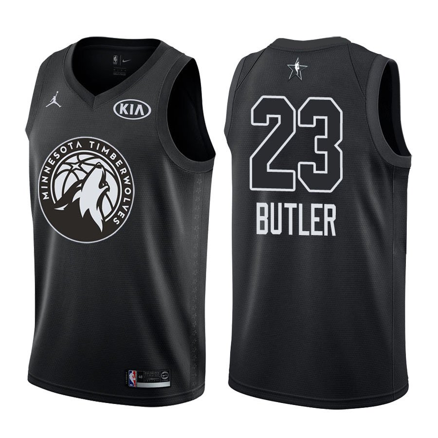 jimmy butler jersey jimmy butler jersey