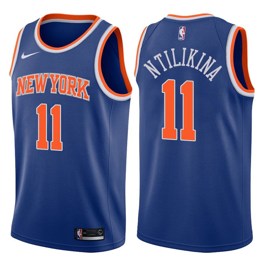 Форма нба. New York Knicks майка. New York Knicks форма. Нью Йорк НИКС форма. NBA New York форма.