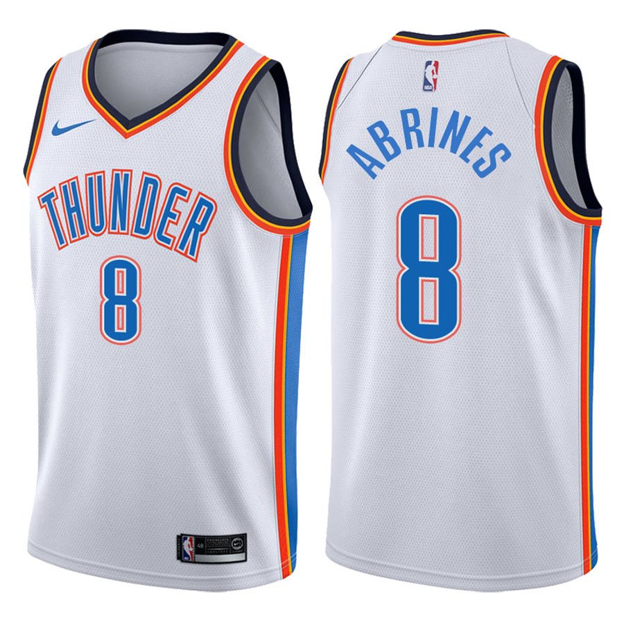 Форма нба. Форма Oklahoma City Thunder. Баскетбольная форма Nike NBA. Майка NBA. НБА – Оклахома-Сити Тандер.