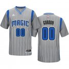Aaron Gordon