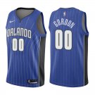 Aaron Gordon