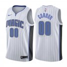Aaron Gordon