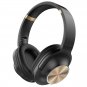 Best Bluetooth Headphones 2018 MP3 Music Gaming Wireless Headset - US$26.9 Free Shipping