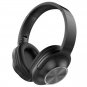 Best Bluetooth Headphones 2018 MP3 Music Gaming Wireless Headset - US$26.9 Free Shipping
