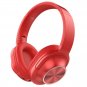 Best Bluetooth Headphones 2018 MP3 Music Gaming Wireless Headset - US$26.9 Free Shipping
