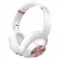 Best Bluetooth Headphones 2018 MP3 Music Gaming Wireless Headset - US$26.9 Free Shipping
